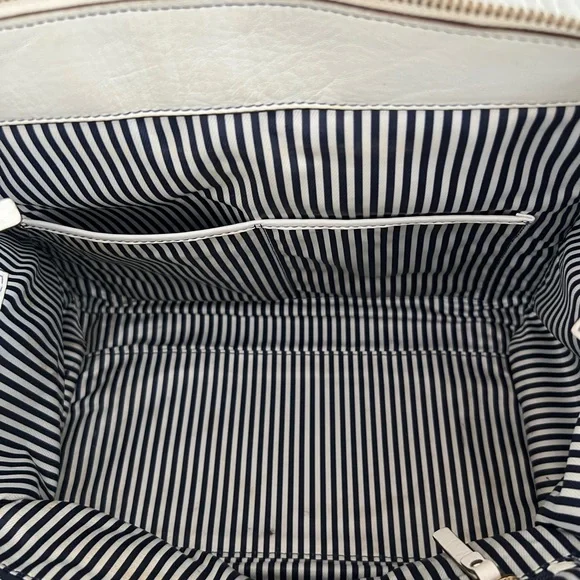 Kate spade Navy Tote Bag - Picture 13 of 16